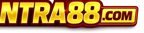 mantra88